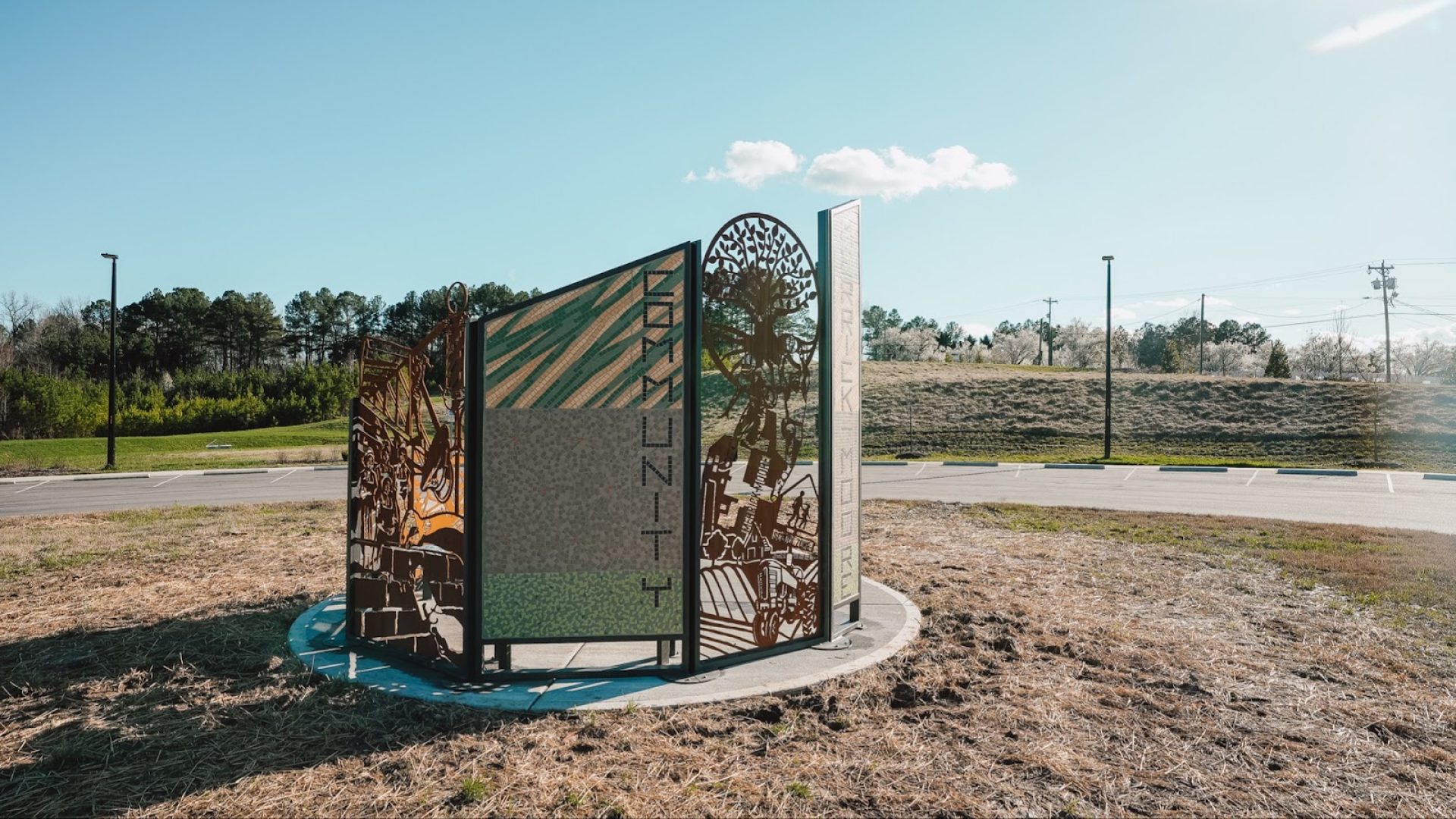 AD_4nXfzL1MYL42-vUnIF3mUOh0jOH9_GBCGg3e9t30W-Hq6IATciHGYrevOUiJZ1GzW74icVqyzjpnOK6R4lmCrLjpqDueJOiHQxqxeMd1QEMqHtRUTCl5bxBO5