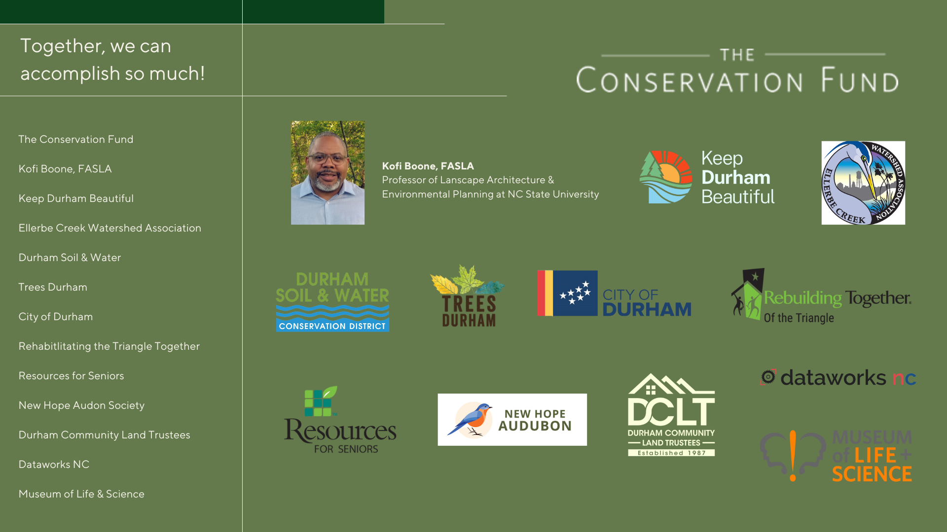 MMCDC Partners-2